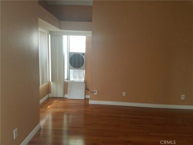 5083 Auburn Ave, San Bernardino, CA 92407 - photo 7