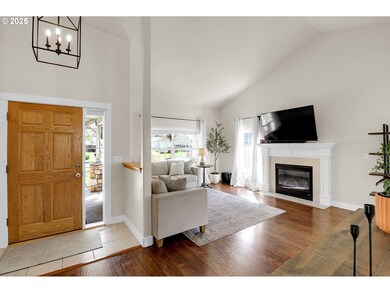 3656 Countryside Ln, Eugene, OR 97404 - photo 7