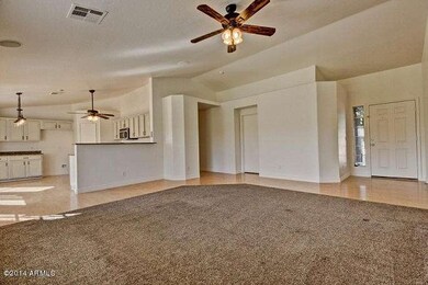 555 S Hastings, Mesa, AZ 85208 - photo 5