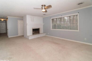 0 Evelyn Ln, Jonesboro, AR 72401 - photo 7