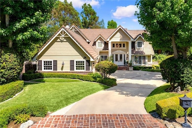 3248 Giant Forest Loop, Chino Hills, CA 91709 - photo 3