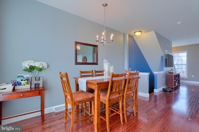 231 Keinath St, Mount Joy, PA 17552 - photo 7