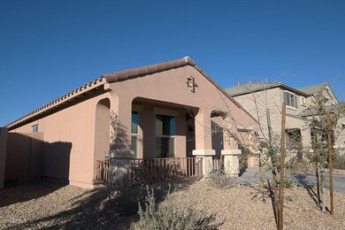 40016W.HopperDr.021517(3)