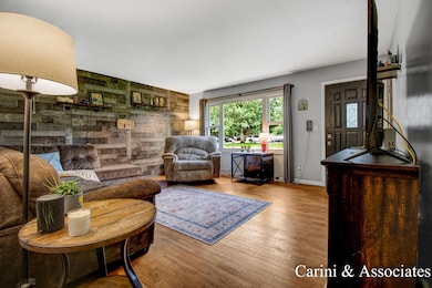 Drew Schippa 649 E 13th Street-6