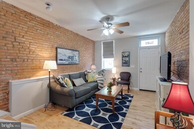 3207 O Donnell St, Baltimore, MD 21224 - photo 3