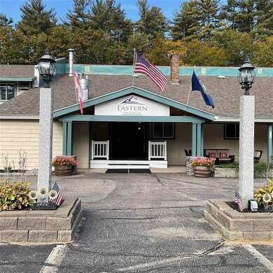 2955 White Mountain Hwy unit 122, North Conway, NH 03860 - photo 2