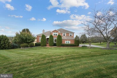 7792 Coblentz Rd, Middletown, MD 21769 - photo 6