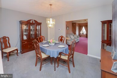 238 S Logan Ave, Audubon, NJ 08106 - photo 6