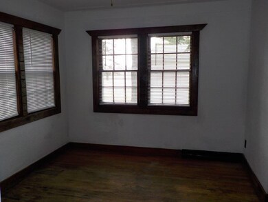 7460 Cedar St W, Webster, WI 54893 - photo 7