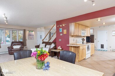 811 Jay Cir, Anchorage, AK 99504 - photo 7