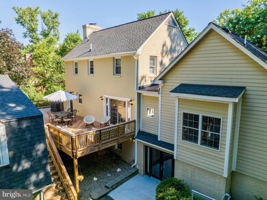 3600 King William Dr, Olney, MD 20832 - photo 5