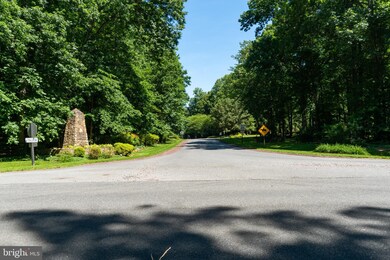 8 Rome Dome Ct, Stafford, VA 22556 - photo 5