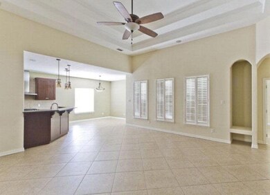 2505 W Jordan Dr, Edinburg, TX 78539 - photo 2