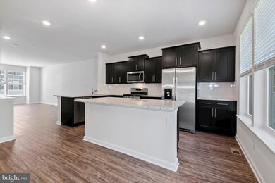 7985 Patterson Way, Hanover, MD 21076 - photo 6