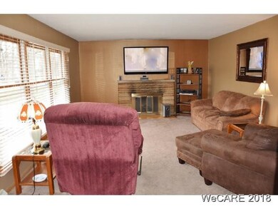 unlisted-address, Lima, OH 45806 - photo 4