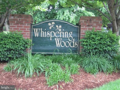 1640 Woodtree Ct W, Annapolis, MD 21409 - photo 4