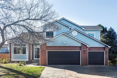 12829 Claude Place, Thornton, CO 80241 - photo 3