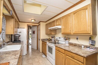 8 Betsy Ross Rd, Taunton, MA 02780 - photo 7