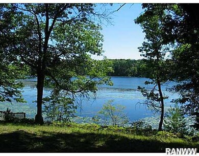 6407 Lilly Ln, Danbury, WI 54830 - photo 2