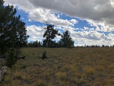 340 Remington Rd, Como, CO 80432 - photo 7