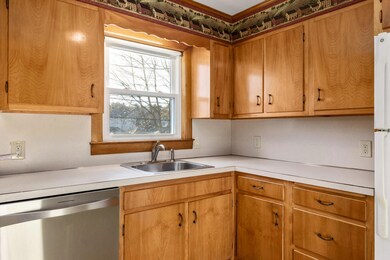 10 Halstead St., Kittery, ME