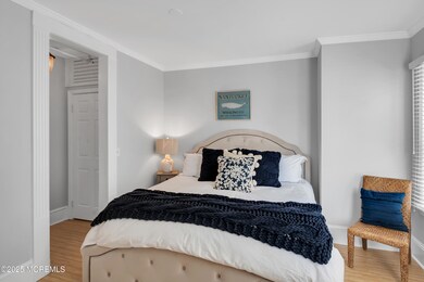 512 Main Ave unit 4, Bay Head, NJ 08742 - photo 2