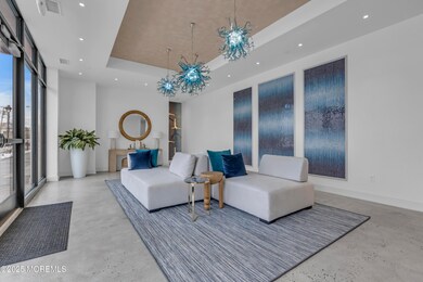 19 Carr Ave unit 311, Keansburg, NJ 07734 - photo 2