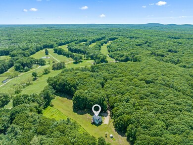 20 Whippoorwill Ridge Rd, York, ME 03902 - photo 2