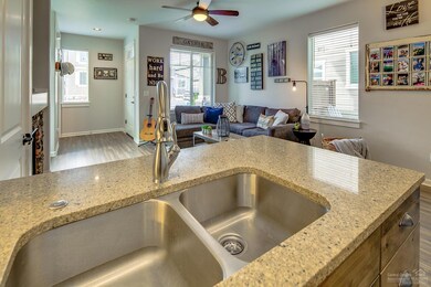 20844 Gateway Dr, Bend, OR 97702 - photo 6