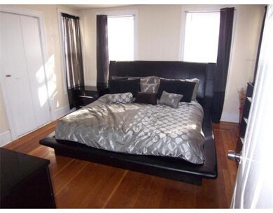 21 Williams Ave, Lynn, MA 01902 - photo 4