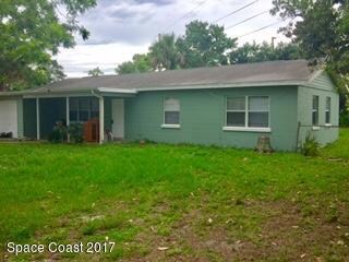 1048 S Fiske Blvd, Rockledge, FL 32955 - photo 3