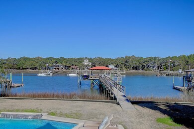 42 Intracoastal (19)0019
