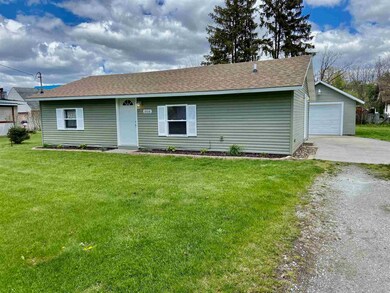 1808 Dover St, Elkhart, IN 46516 - photo 2