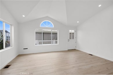 268 Revere Way, Newport Beach, CA 92660 - photo 5