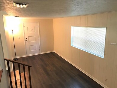 10906 Ross St, Tampa, FL 33610 - photo 5