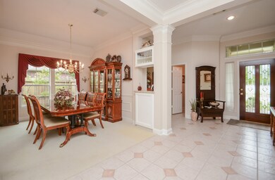 13522 Kavanaugh Ln, Cypress, TX 77429 - photo 5