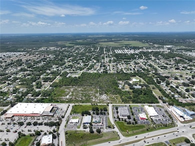 530 Lotus Ave, Sebring, FL 33872 - photo 3