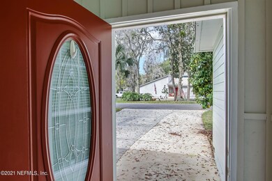 5-web-or-mls-2009 Sandpiper Pt (42 of 46
