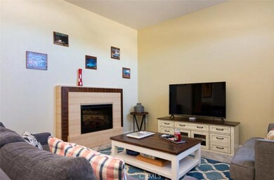 6670 Ivanpah Ave, Twentynine Palms, CA 92277 - photo 5