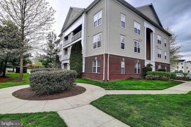 22607 Blue Elder Terrace unit 201, Ashburn, VA 20148 - photo 2