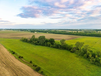 000 W 199th St 25 Acres, Gardner, KS 66030 - photo 6