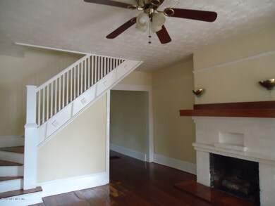 4567 Wheeler Ave, Jacksonville, FL 32210 - photo 3