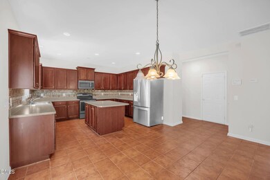 4802 Tradition Way, Colfax, NC 27235 - photo 5