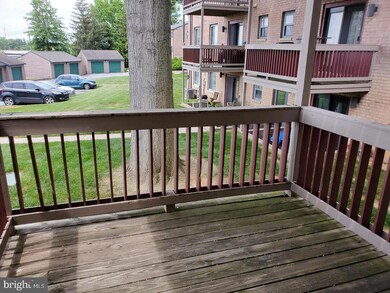 163 Paladin Dr unit 163, Wilmington, DE 19802 - photo 4