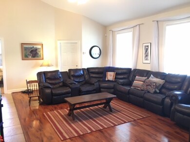 10 Teal Ct, Crawfordville, FL 32327 - photo 3