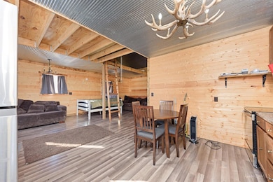 6049 Big Run Rd, Georgetown, OH 45121 - photo 7