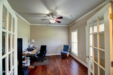 2099 E Franklin St, Carthage, MS 39051 - photo 7