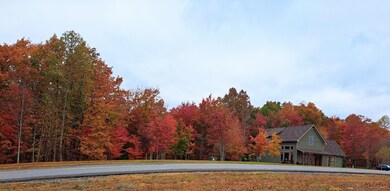 220 Bear Crawl Rd unit Rb 28, Jasper, TN 37347 - photo 4