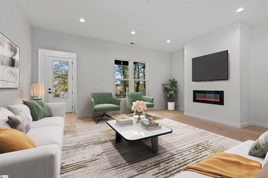 1356 Old Canaan Rd, Spartanburg, SC 29306 - photo 6