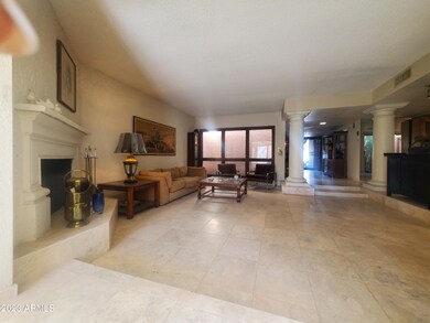 Family Room v1